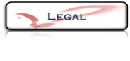 Investigations Agency XINVEST Legal