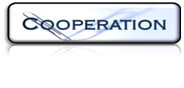 Investigations Agency XINVEST Cooperations